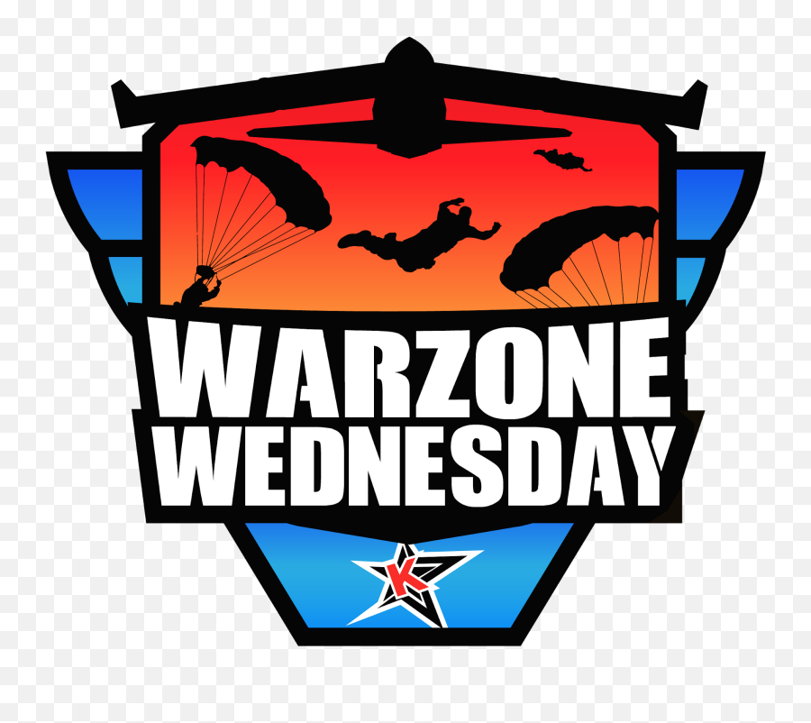 Warzone Wednesday Amid Keem Drama - Uzi Png,Faze Banks Logo