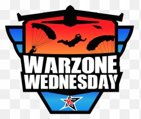 Warzone Wednesday Amid Keem Drama - Uzi Png,Faze Banks Logo