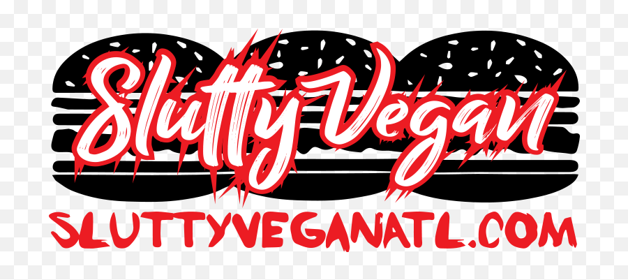 Contact Us - Language Png,Vegan Logo Png