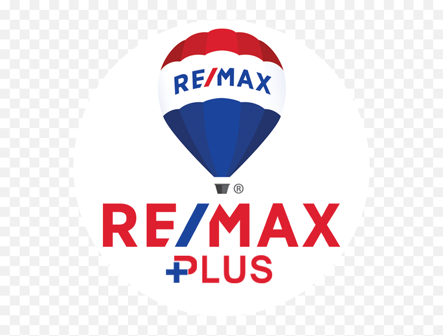 Remax Balloon Logo Png - Language,Remax Balloon Logo