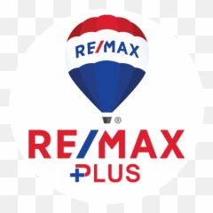 Remax Balloon Logo Png - Language,Remax Balloon Logo