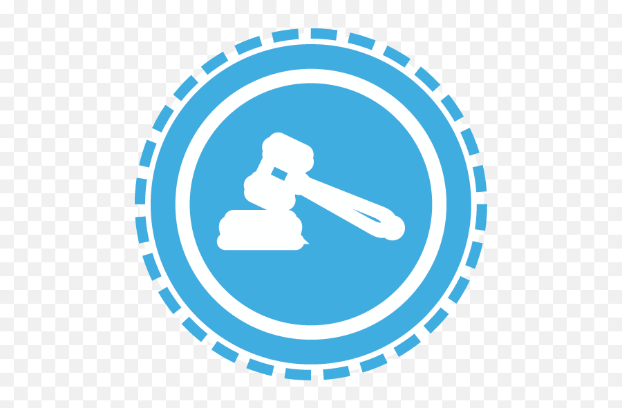 Download Blue Gavel Png - Disenos De Cacao Full Size Png Health Tips Profile,Gavel Png