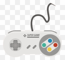 Png Images Vector Psd Clipart Templates - Controle Nintendo