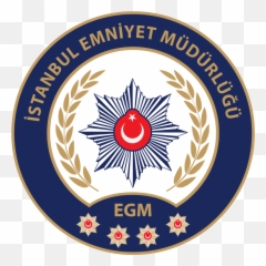 Index Of - Adana Png,Vodafone Logosu