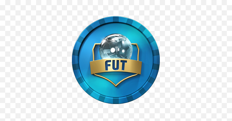Fifa Ultimate Team Draft Token - Fut Draft Fifa 20 Png,Fifa 19 Logo