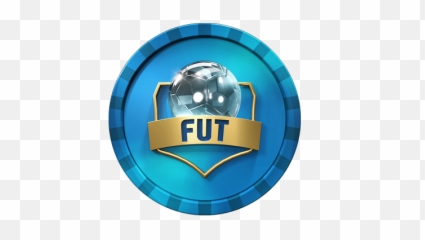 Fifa Ultimate Team Draft Token - Fut 20 png