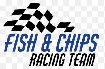 Gtsport Decal Search Engine - Vertical Png,Chips Ahoy Logo