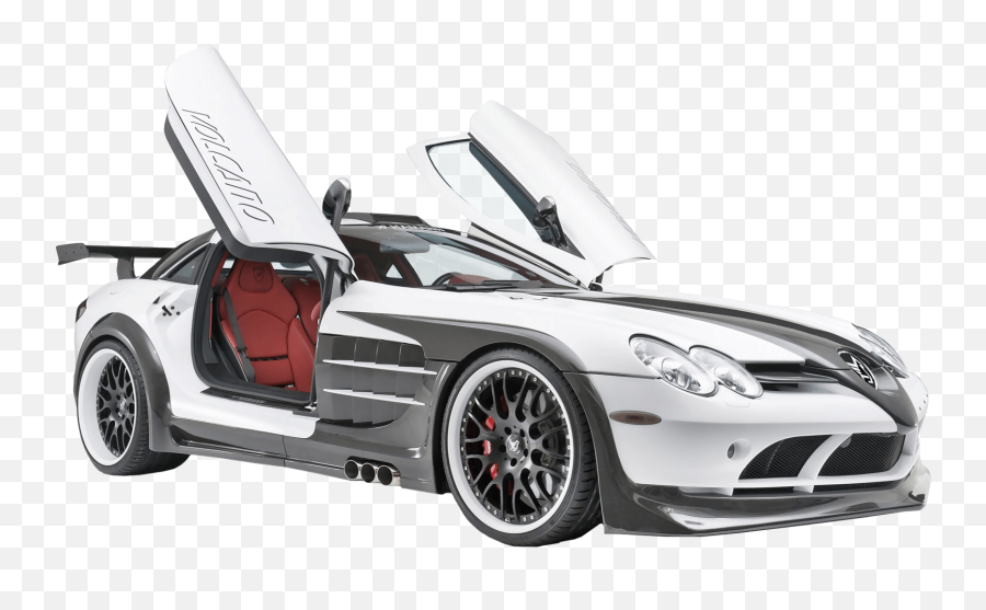 Download Free Mercedes Amg Car Png Image Icon Favicon - Mercedes Benz Butterfly Doors,Car Png Icon