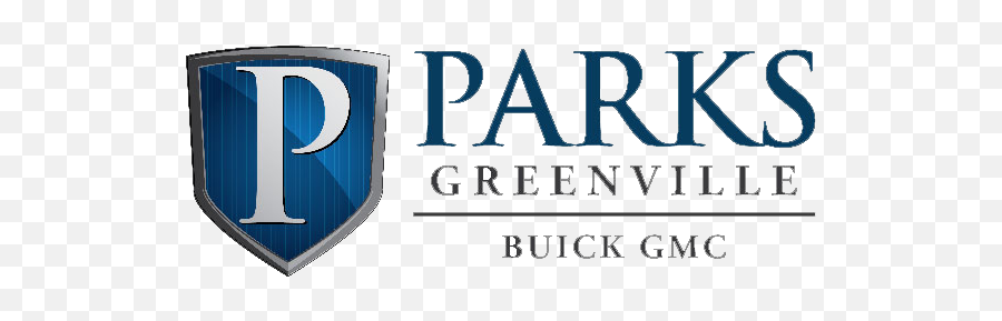 Buy A New Gmc Near Me Used Buick U0026 Sales Mauldin Sc - Parks Buick Gmc Logo Png,Buick Logo Png