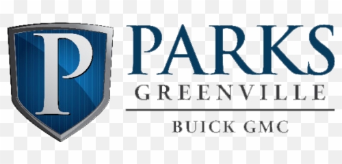 Buy A New Gmc Near Me Used Buick U0026 Sales Mauldin Sc - Parks Gmc Logo png