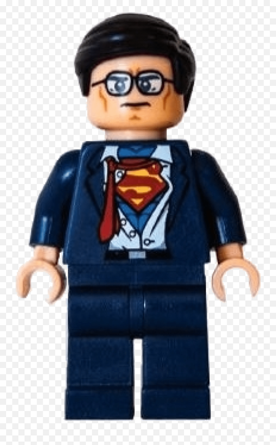 Pathbrite - Portfolio Lego Batman Clark Kent Png,Lego Batman Png