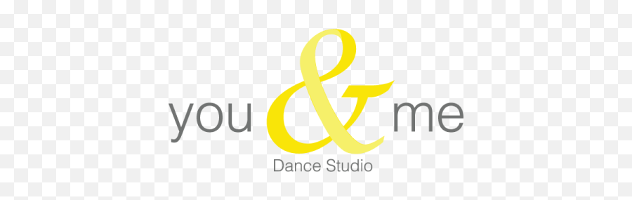 Beginner Ballroom U0026 Latin Dance Group Class - Vertical Png,Group Me Logo