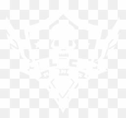 Music - Block Runners Entertainment I WELCOME Automotive Decal png