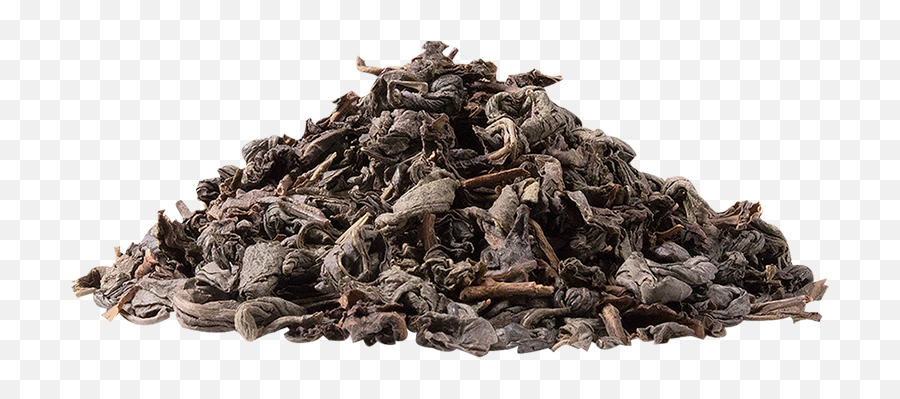 Oolong Tea - Bag Tea Leaves Products Spice Png,Tea Leaf Png