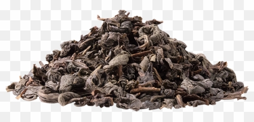 Oolong Tea - Bag Tea Leaves Products Spice Png,Tea Leaf Png