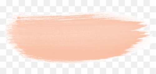 El Taller De Coqui - Pinceladas Png Transparente Acuarelas Png,Acuarela Png