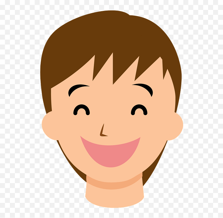 Man Is Laughing Clipart - Laughing Cclipart Png,Laughing Man Png