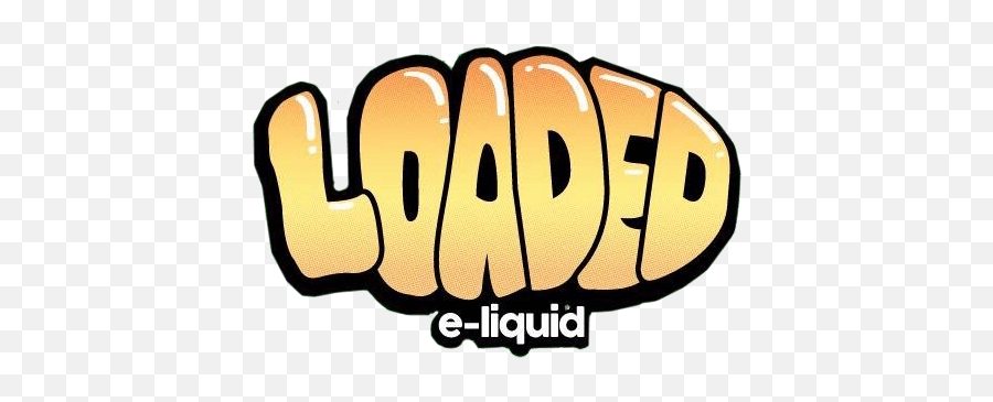 Loaded E - Loaded Eliquid Png,Team Liquid Logo