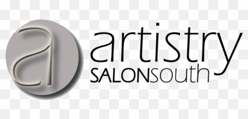 Artistry Salonsouth Png