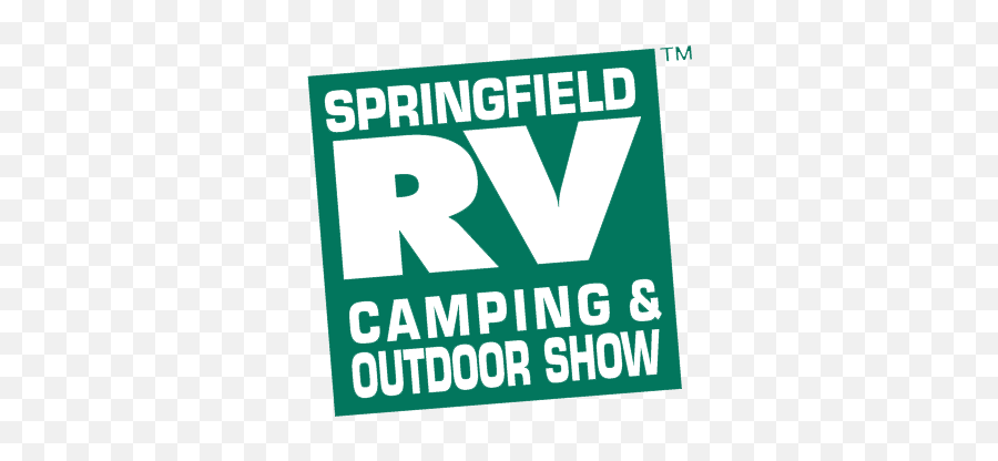 58th Annual Springfield Rv Camping And Outdoor Show - Radium Beer Hall Png,Presidents Day Png