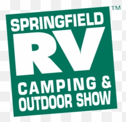 58th Annual Springfield Rv Camping And Outdoor Show - Radium Beer Hall Png,Presidents Day Png