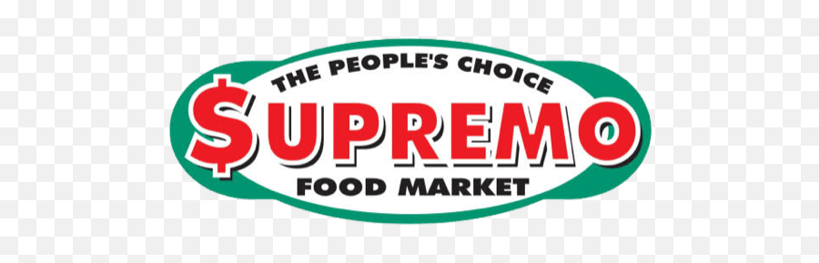 Dafruta Product Locator Allentown Pa - Supremo Food Market Png,Weis Markets Logo