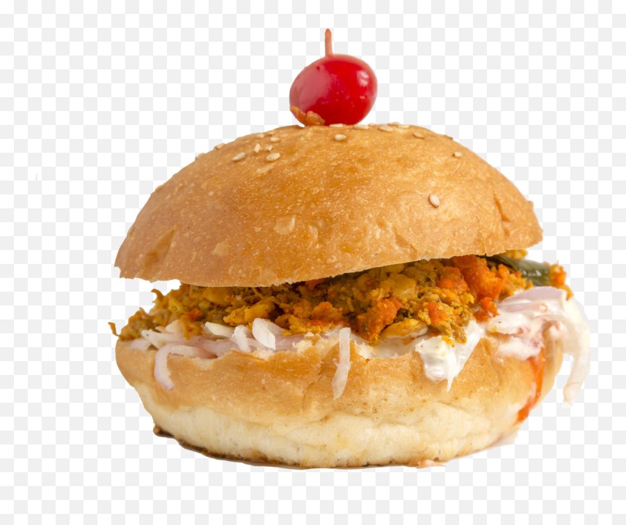 Chicken Burger Free Png Image Arts - Chicken Sandwich,Eating Png