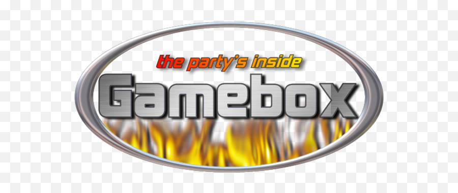 Game List New - Gamebox Language Png,Nba 2k16 Png