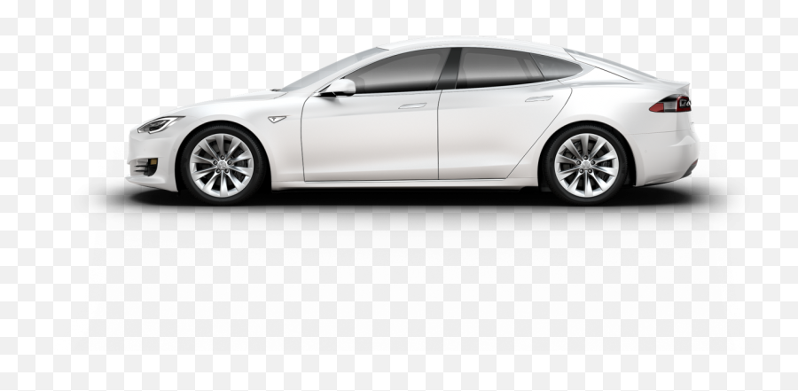 Order Your Tesla Model S Best Electric Car - Thank You For Your Order Car Png,Tesla Png
