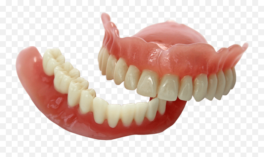 Envisiontec Receives Fda Approval For E - Dental Denture Png,Dentures Png