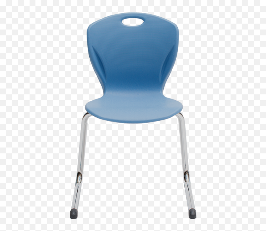 Cantilever Chair Artcobell - Solid Png,Transparent Classroom