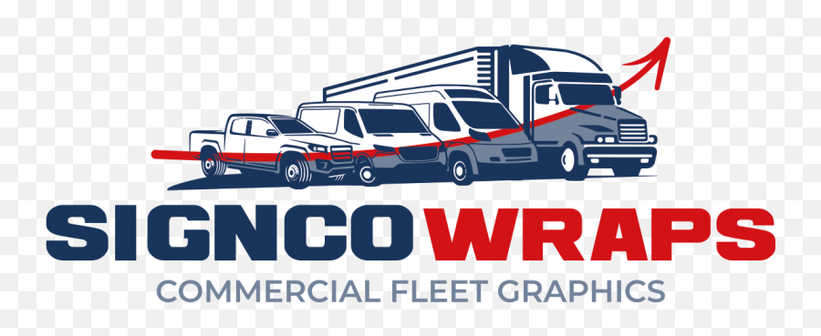 Fleet Graphics Wraps Boat Auto Baytown - Commercial Vehicle Png,Smart Car Logos