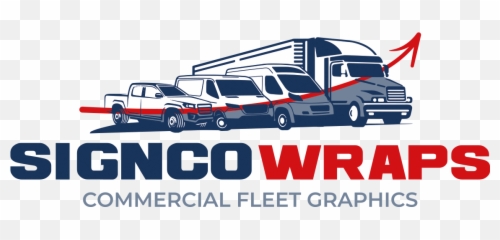 Fleet Graphics Wraps Boat Auto Baytown - Commercial Vehicle Png,Smart Car Logos
