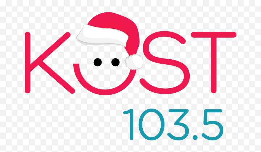Kost Private Holiday Party Ticket Hit - Kost Christmas Png,Holiday Party Png