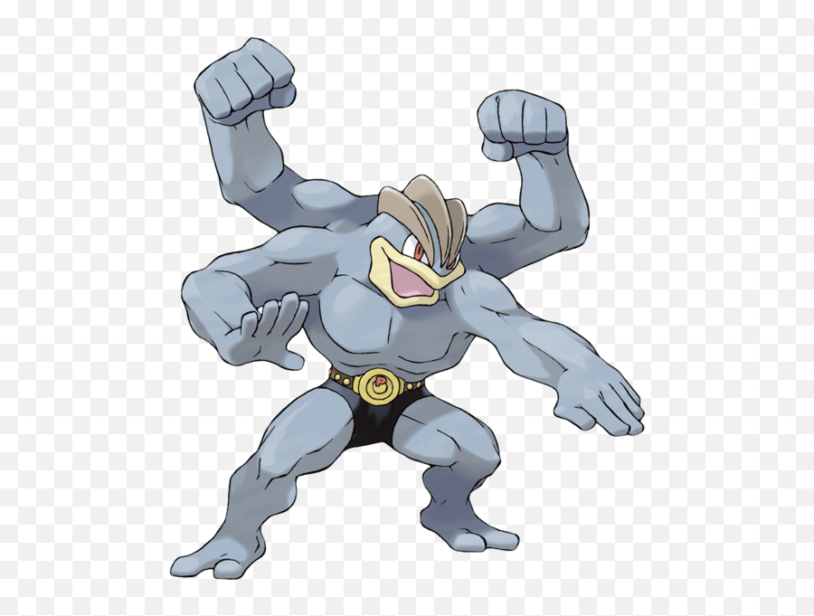 Pokémon Go Darkrai Raid Guide Imore - Pokemon Machamp Png,Darkrai Png