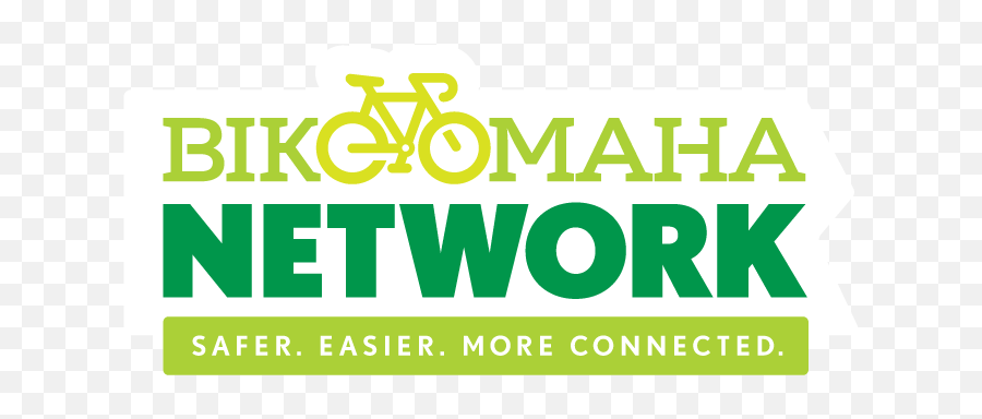 Bike Omaha Network U2013 The Wellbeing Partners - Petsmart Png,Kiewit Logo