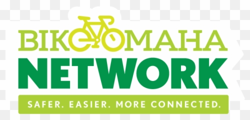 Bike Omaha Network U2013 The Wellbeing Partners - Petsmart png