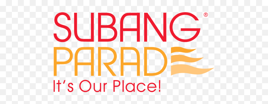 Home U0026 Living Subang Parade Shopping Centre - Hektar Reit Subang Parade Png,Daiso Logo