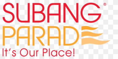 Home U0026 Living Subang Parade Shopping Centre - Hektar Reit Subang Parade Png,Daiso Logo
