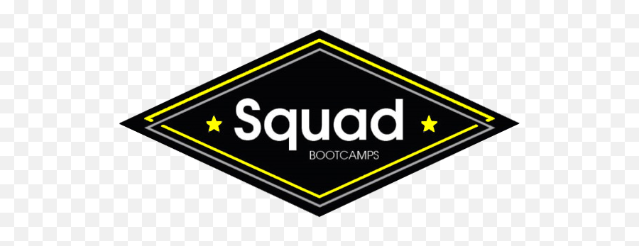 Squad Fit U2013 Bootcamps Get Today - Squad Bootcamp Png,Squad Game Logo