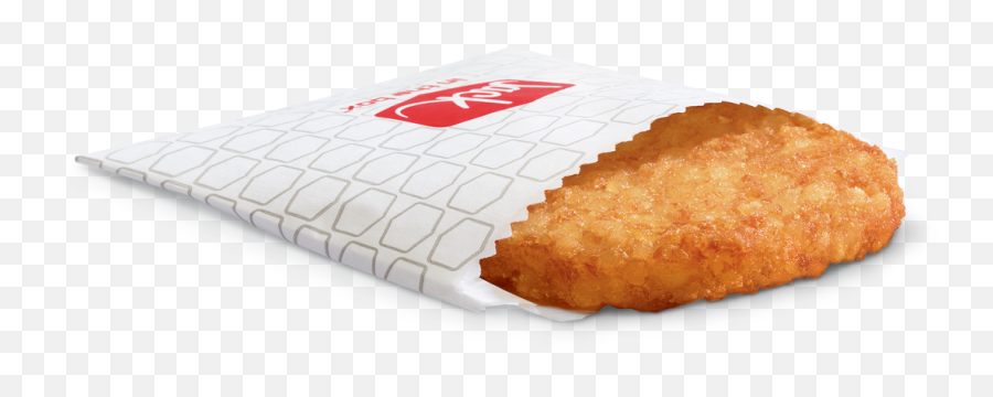 Order Jack In The Box 10409 San Pablo Ave Delivery Online - Rissole Png,Jack In The Box Png