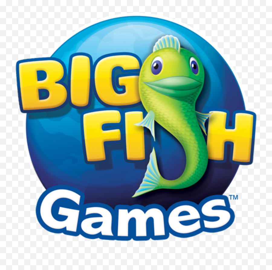 Who Are The Top App Publishers In United States - Hidden Object Big Fish Games Png,Boom Beach Logo
