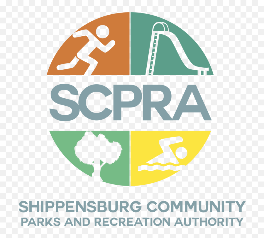 About Us Shippesburg Community Parks - La Playa Estrella Beach Resort Png,Hitmen Logo