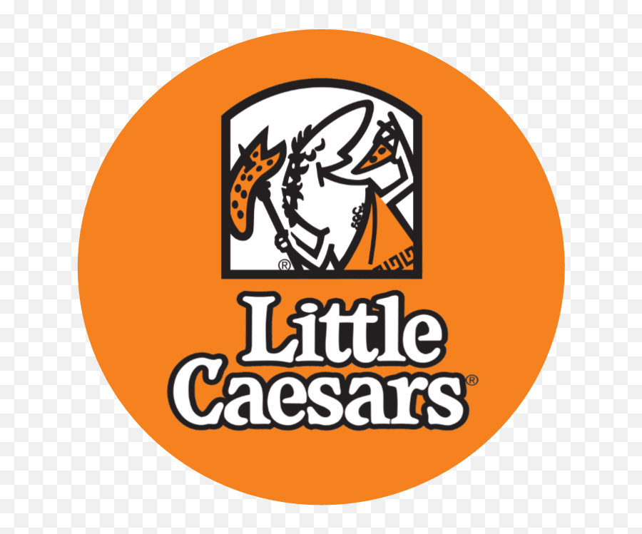 Little Caesars Pizza Rocky Fork Lake - Little Caesars Pizza Logo Png,Little Caesars Png