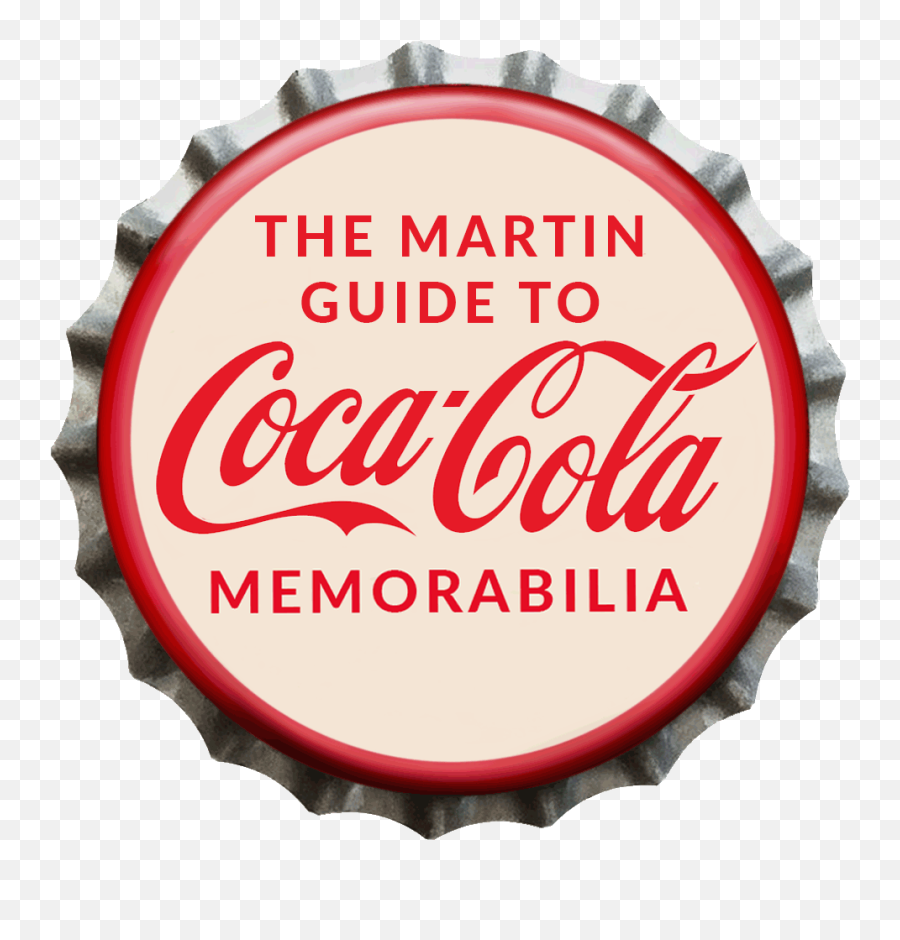 The Coca - Coca Cola Pantone Color Png,Coca Cola Logos