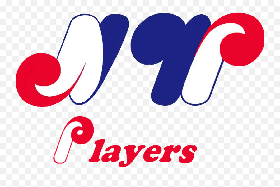 Reverbnation Logo Transparent For Kids - Montreal Expos Png,Reverbnation Logo