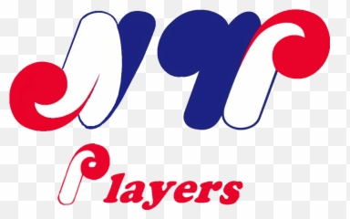 Reverbnation Logo Transparent For Kids - Montreal Expos png