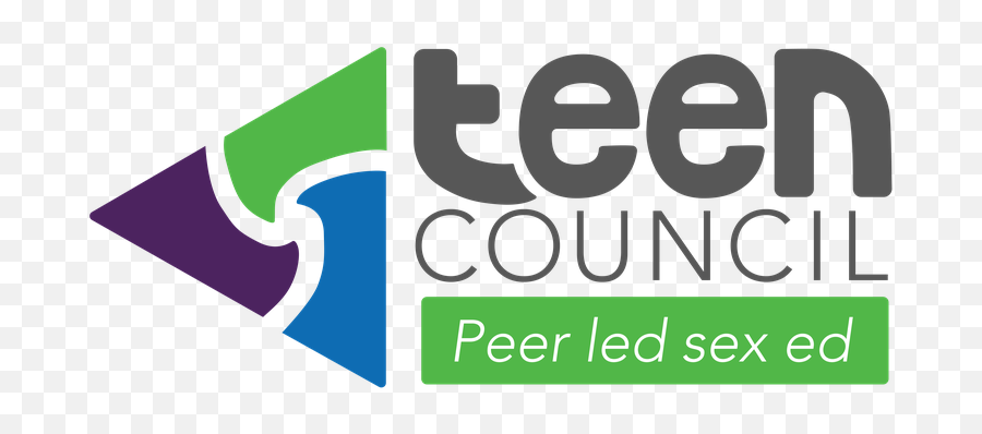 Teen Council - Planned Parenthood Teen Council Png,Planned Parenthood Logo Transparent