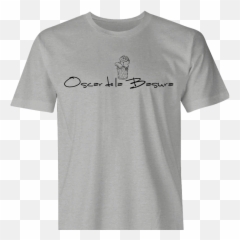 Funny Odell Beckham Jr T - Active Shirt Png,Odell Beckham Jr Png