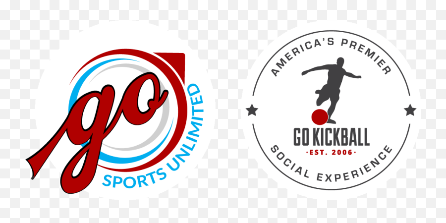 Dodgeball - Go Kickball Png,Dodge Ball Logos